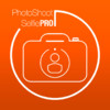 PhotoShoot Pro: auto camara