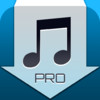 Free Music Download Pro - Mp3 Downloader