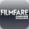 Filmfare Hindi