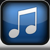 Music+ : Free Mp3 Downloader & Player