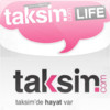 Taksim.com Life
