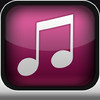 Music+ Lite : Free Mp3 Downloader & Player