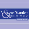 Addictive Disorders