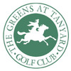 Greens at Tanyard Golf Club