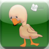 The Ugly Duckling by Idiom