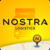 NOSTRA Logistics