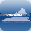 Virginia Air Distributors