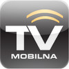 TV Mobilna M-T 5000