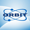 Orbit BC