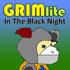 Grim: In The Black Night - Lite