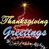 Thanksgiving Cards HD. Send Happy Thanksgiving greetings ecards and custom Happy Thanksgiving card!