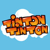 TinTon