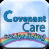 Covenant Care Senior Living - Wichita