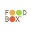 Foodbox