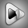 InstaVideo Free--Slideshow video maker from photos for Instagram