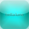 Bella Luna ePaper