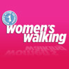 Women's Walking