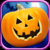 Halloween Pumpkin Maker - Virtual Kids Pumpkin Creator