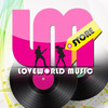 LoveWorld Music Store