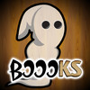 Boooks - Book Catalog