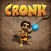 Cronk: Action Puzzle