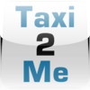 Taxi2me