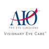 AIO The Eye Surgeons