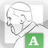 Papa Francesco News for iPad