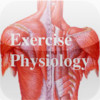 ACU Exercise Physiology