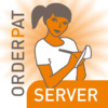 OrderPat Server