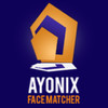 Ayonix Facematcher