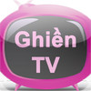 Ghien TV