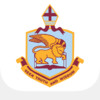 St Mark's Anglican Community School
