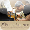Peter Breiner