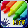 Play and Learn Colours Lite - A Toddler Flashcard Game