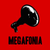 Revista Megafonia