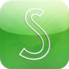 SlideShare PDF