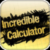 Incredible Calculator Pro