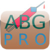 ABG Pro