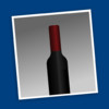 Fotovino - a wine label diary, your wine tasting journal in pictures.
