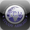 TCU Study Abroad App