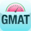 GMAT Connect for iPad