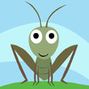 Bug Games HD - by Busy Bee Studios