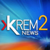 KREM 2 News HD