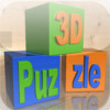 Puzzle3D