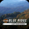 Blue Ridge Harley Davidson