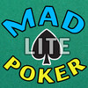MAD Poker Lite