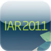 IAR 2011 Italian Augmented Reality