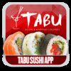 Tabu sushi
