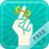 QEver - Evernote fast note and clip memo for free